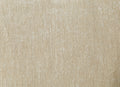 Beige And Antique Oak Side Chair With Trim Set Of 2 Solid Oak Dining Room Side Chair Solid Back Set Of 2 Wood Fabric
