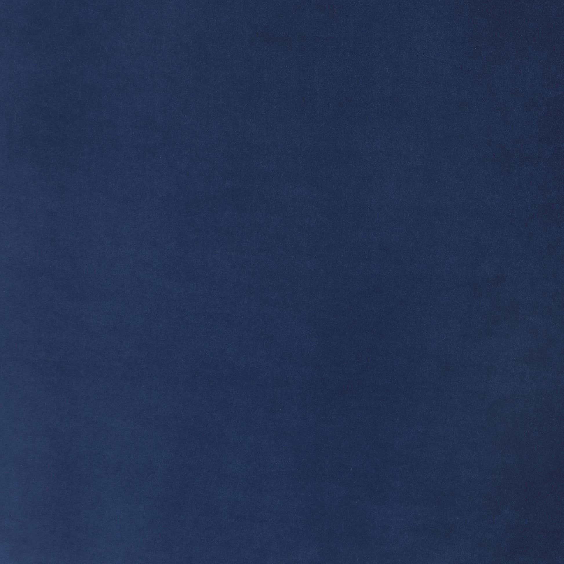 Arlo Upholstered Dining Or Accent Chair Indigo Blue Wood
