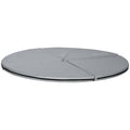 Soozier Pole Dance Mat, 2