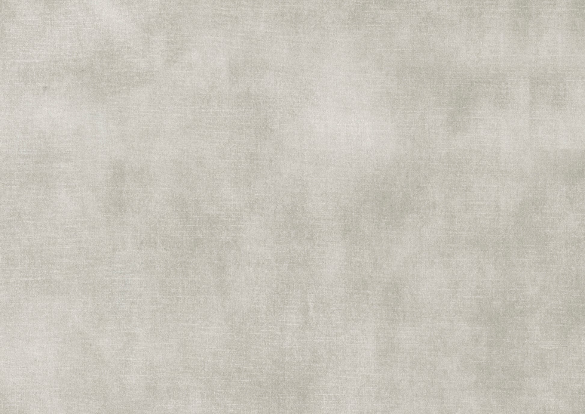 Beige Velvet Fabric Upholstery Side Chairs 2Pc Set Black Metal Legs Modern Home Furniture Beige Modern,Ultra Modern Side Chair Metal