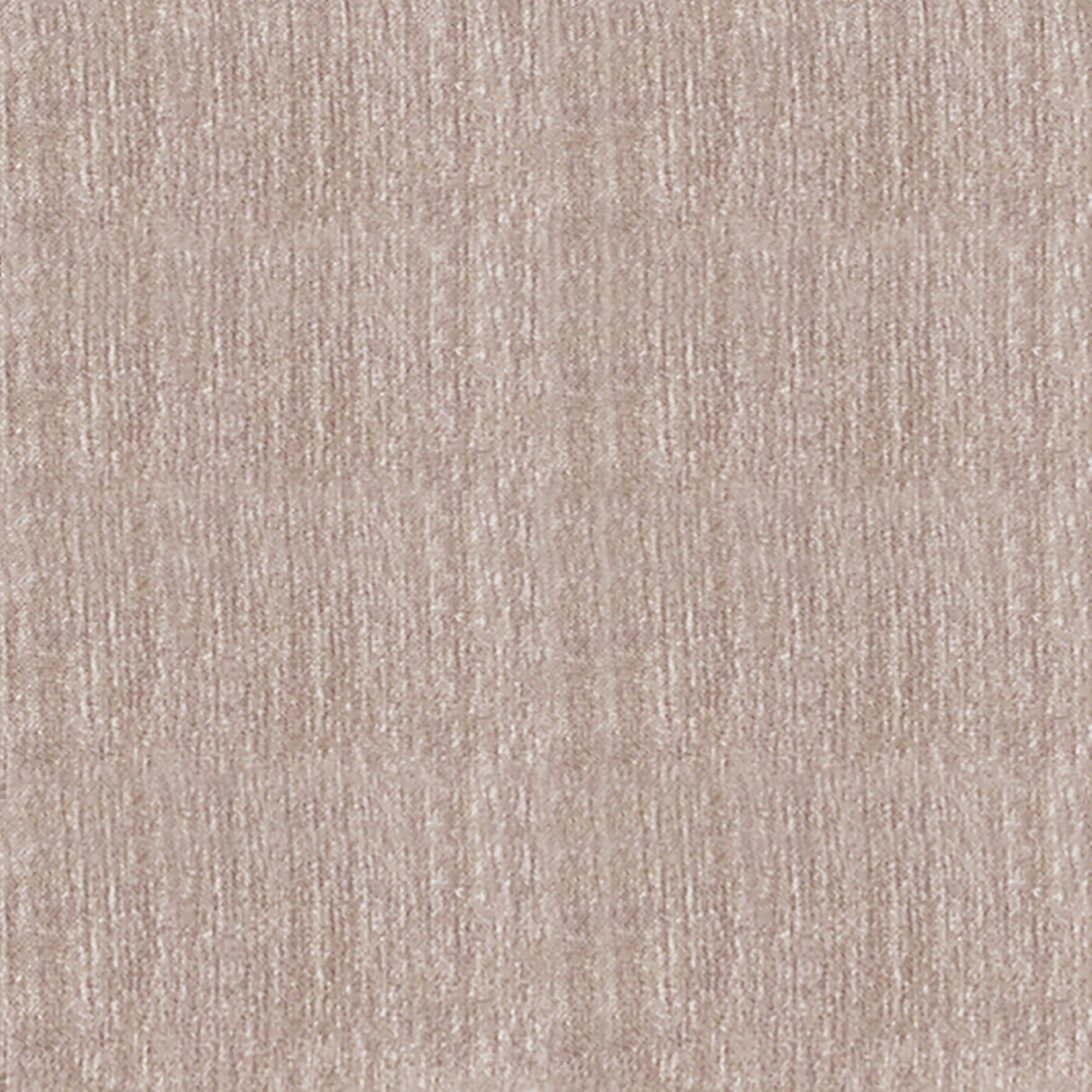 Beautiful Blush Pink Laf Raf One Arm Chair Morgan Fabric 1Pc Chair Pillow Soft Cushion Wood Legs Living Room Furniture Pink Primary Living Space Classic,Contemporary,Modern Fabric