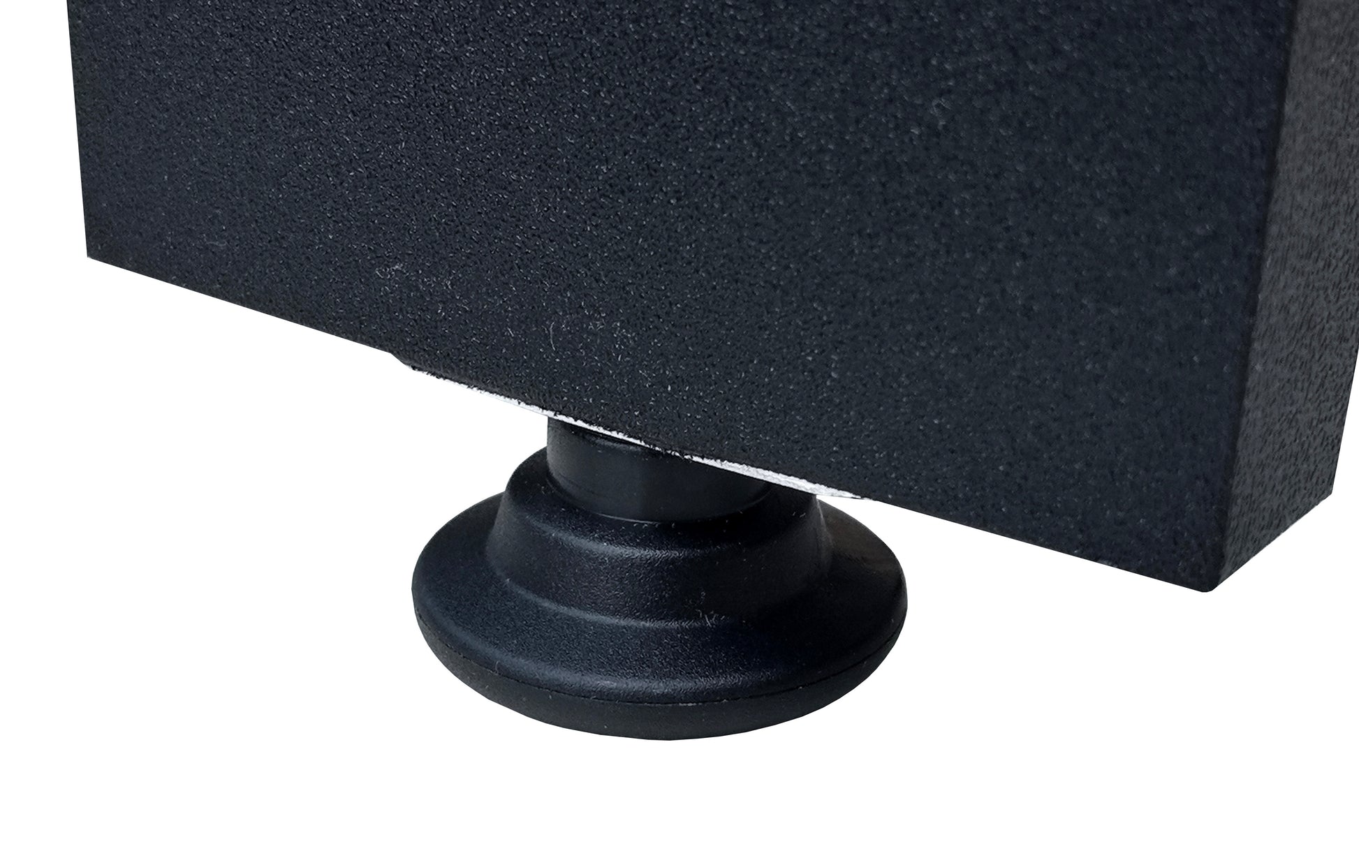 5Ft Soccer Table,Foosball Table,Football Table,Game Table, Table Soccer,Table Football,Children'S Game Table,Table Games,Indoor Games Balls Sports White Red Without Adjustable Weight Dining Room