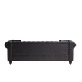 Fx 85.5