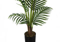 Artificial Plant, 57