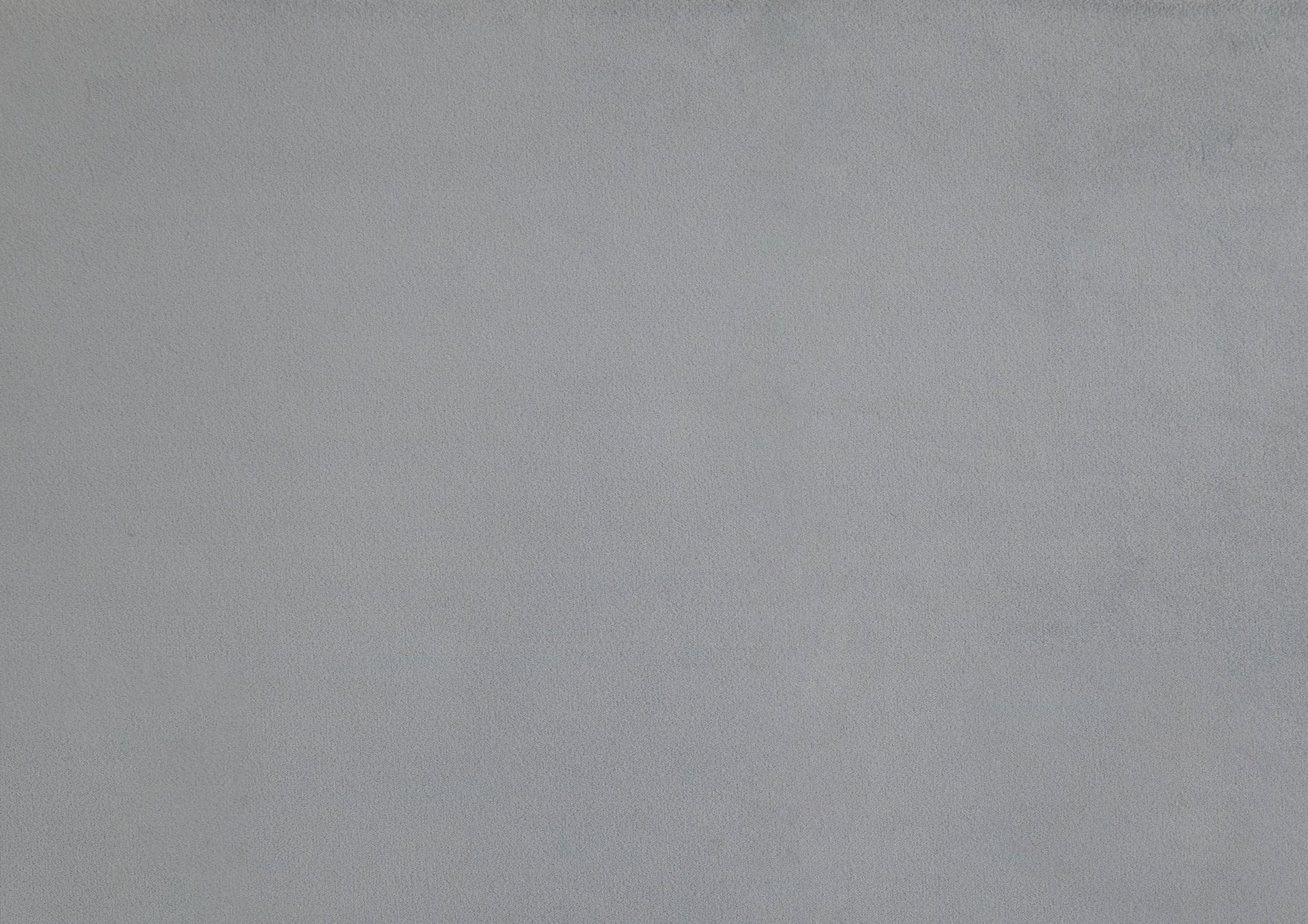 Gray Accent Chair Upholstered Velvet Cushion Seat Back Tufted Contemporary Living Room Furniture 1Pc Gray Primary Living Space Contemporary,Modern Plywood