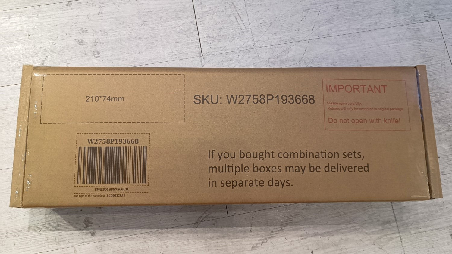 56 60"W X 75"H Semi Frame Single Sliding Shower Door, 304 Stainless Steel In Chrome, 5 16 Inches 8Mm Thick Sgcc Tempered Clear Glass. Chrome Bathroom Classic,Luxury,Modern Glass Stainless Steel
