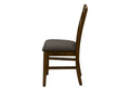 Dining Chair, 37