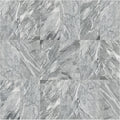 12*24 Carrara Marble, Gray Marble, Natural Marble, For Wall And Floor, Polished Marble Tile Square Gray Classic,European,Luxury Marble Marble Building&Structures