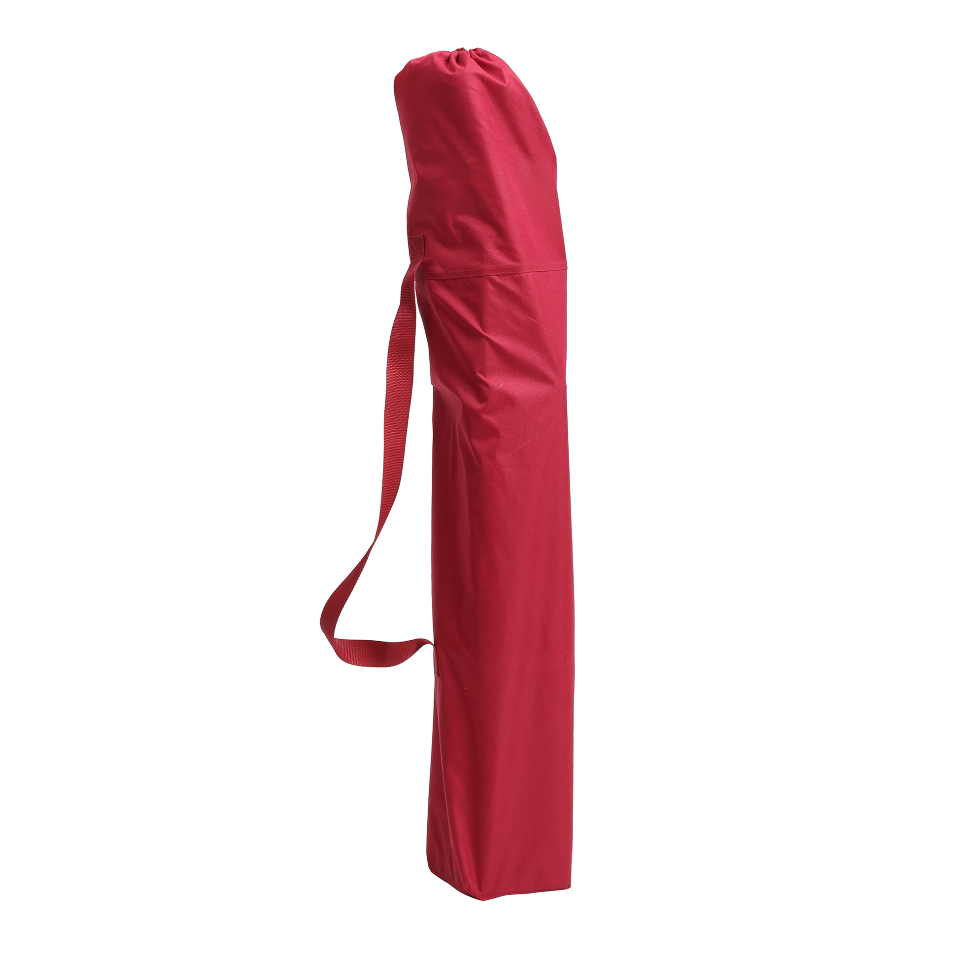 Steel Folding Chair Red Red Seats 2 Steel