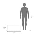 Wall Cabinet 13