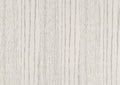 Classic Luxury Pearl White Finish King Bed Button Tufted Upholstered Headboard Bedroom Furniture 1Pc, Dart Molding Design Panels Box Spring Required King White Wood Bedroom Bed Frame Polyester Wood