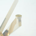 Ac140 L Glstainless Steel Gold Gold Stainless Steel