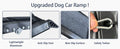 Dog Ramp For Car, 71