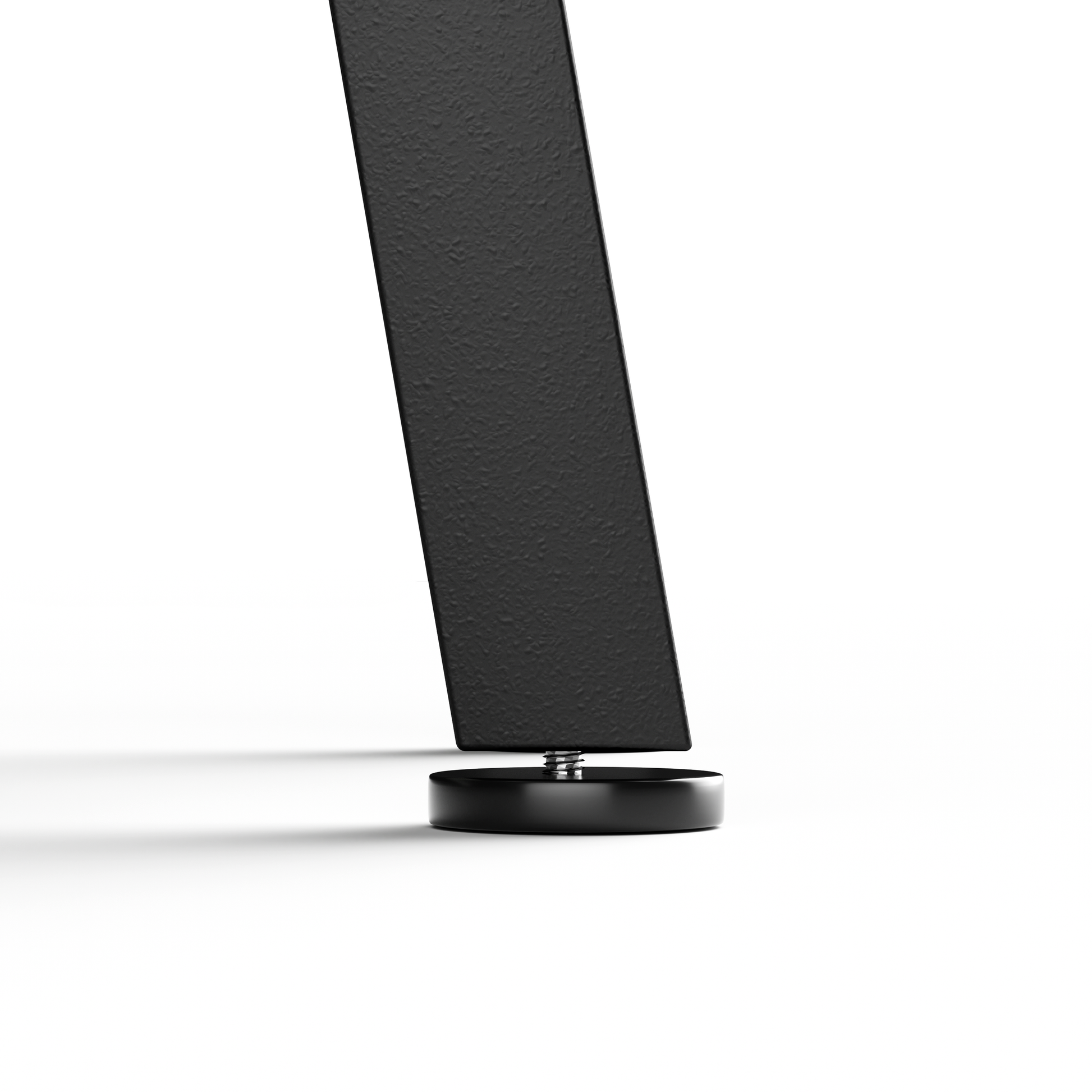 70.9 Inch Extra Long Sofa Table, Console Behind Sofa, Entryway Table With 2 Tier Storage Shelves For Hallways, Living Rooms,Foyers,Entryways,Banquet Rooms,Rustic Gray And Black, 70.9 L X 11.8"W X