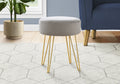 Ottoman, Pouf, Footrest, Foot Stool, 14