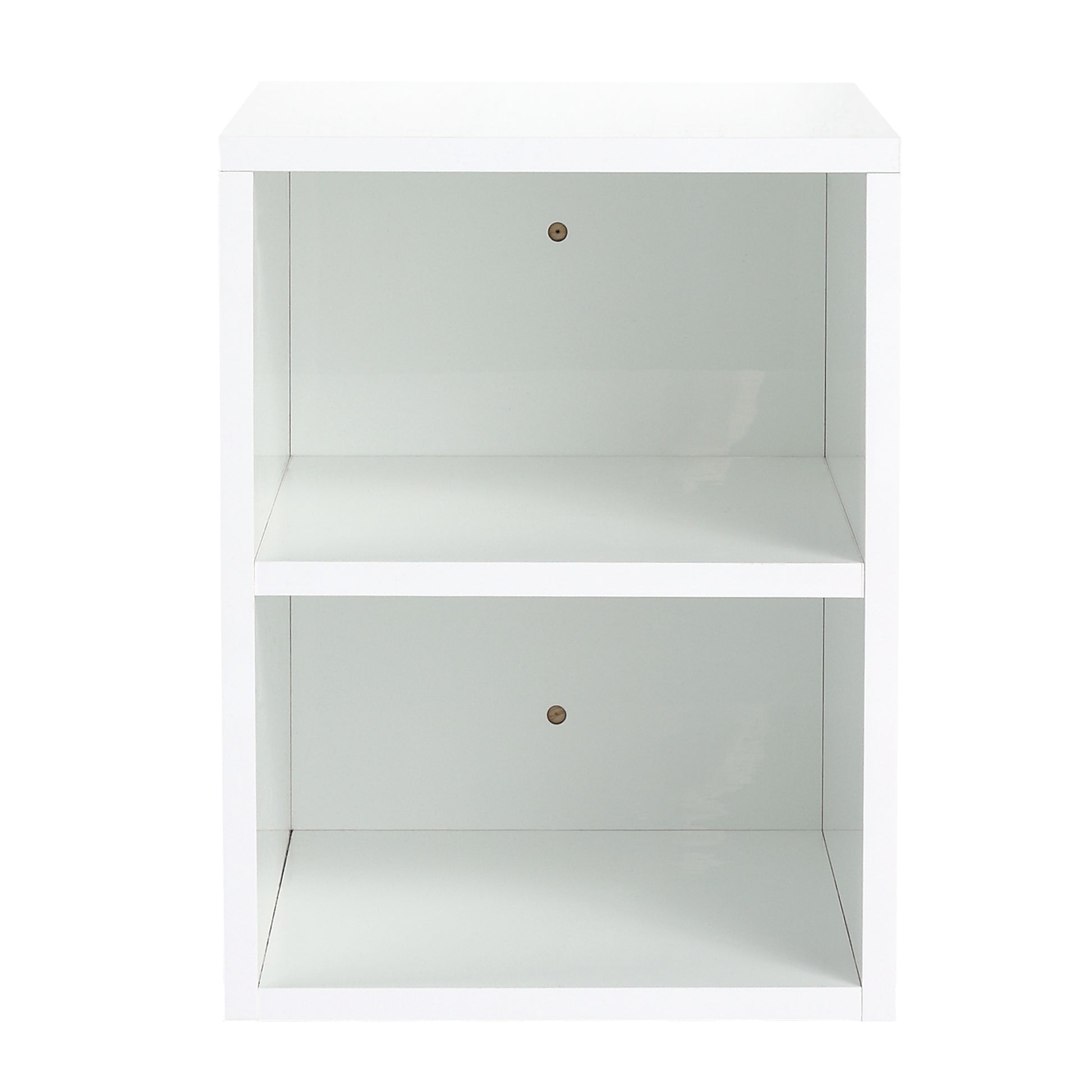 42" Wall Mounted Bathroom Vanity With Sink And Side Cabinet, Soft Close Doors,00112Imox2 0630Imo 0612Gwh Combination Cabinet Kd Packing Imitative Oak Bathroom Modern Plywood Plywood