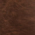 Tribeca Barstool Dark Brown Dark Brown Wood