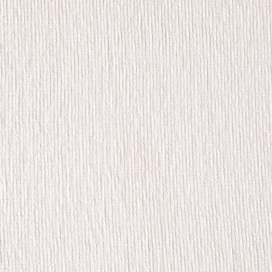 Nyhan Upholstered Corner Sectional With Pull Out Loveseat And Storaged Chaise Beige Medium Firm L Shaped Chenille 5 Seat