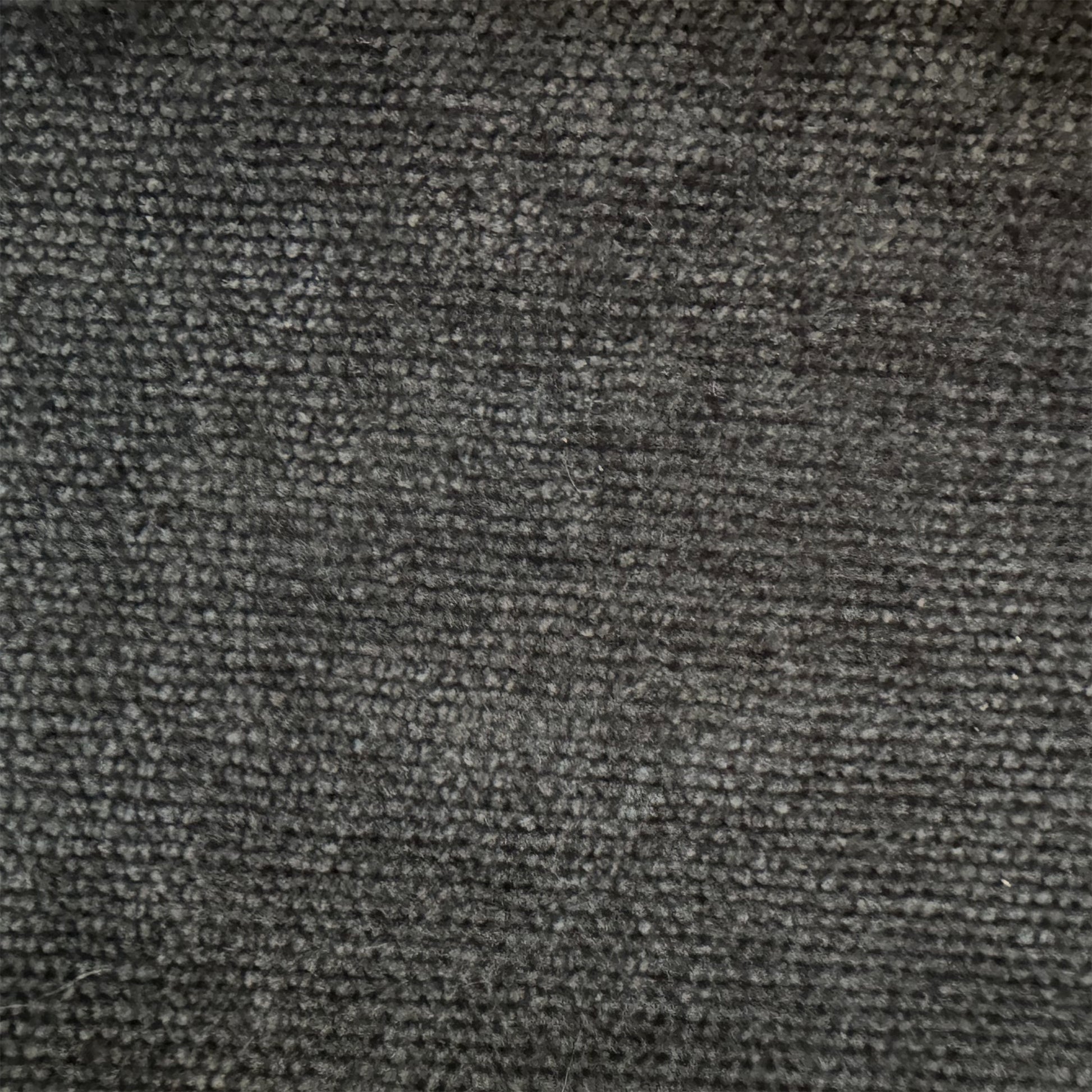 Coolmore Modern Accent Chair Teddy Upholstered Armchair With Open Back 3 Legs Barrel Dining Chair Comfy Side Chair For Living Room Bedroom Dining Room Set Of 2 Black Black Primary Living Space Foam