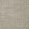 Accent Arm Chair Light Grey Wood Fabric