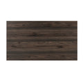 Walnut Coffee Table With Lift Top Walnut Primary Living Space Rectangular Wood Metal