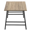 Coffee Table, Accent, Cocktail, Rectangular, Living Room, 40