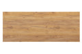 Golden Oak Desk Golden Mdf Metal
