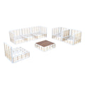 Wf319264Aak White Metal