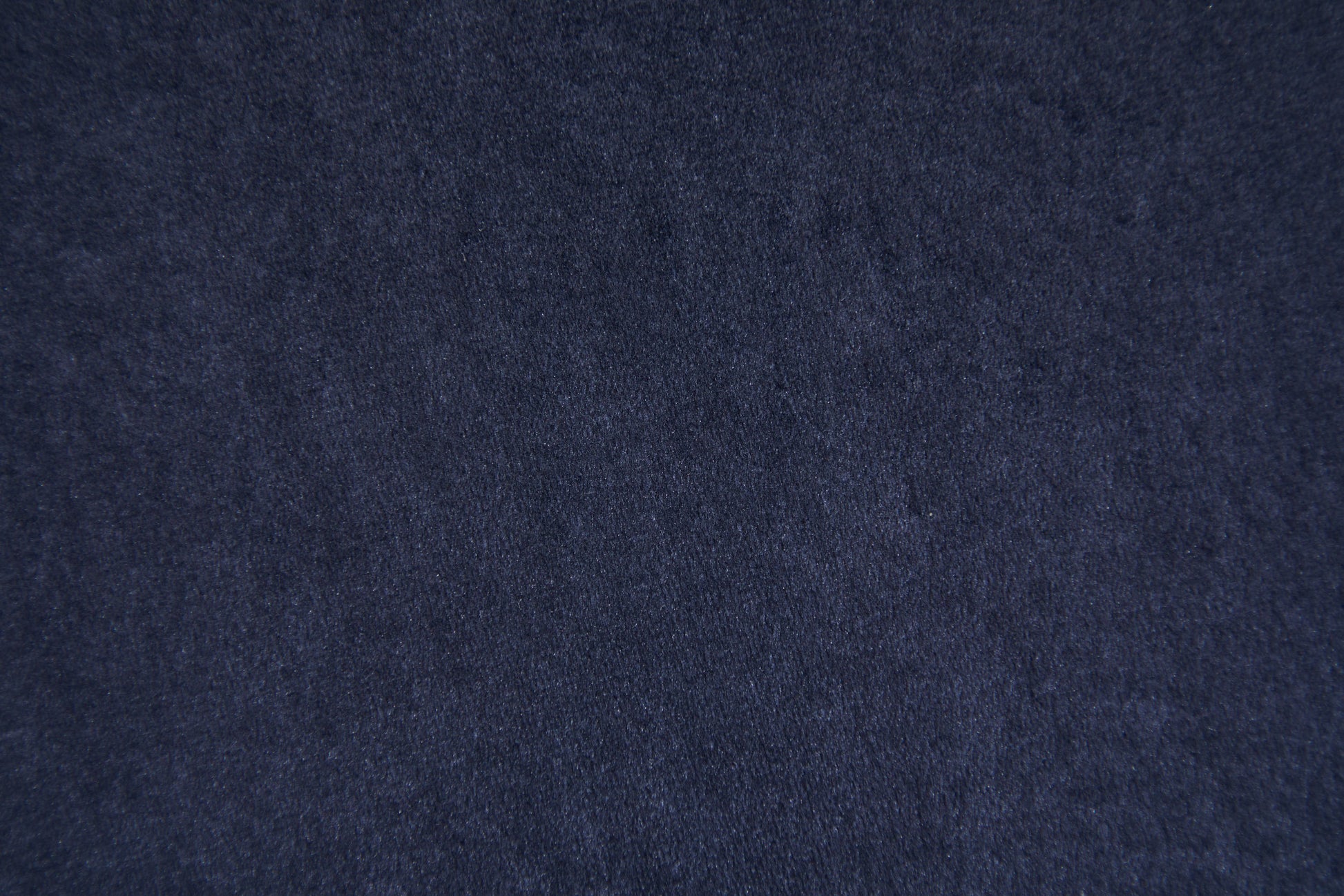 Swivel Chair, 360 Swivel Accent Chair, Barrel Chair For Living Room Bedroom Blue Velvet