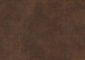 Brown Polished Microfiber Upholstered 1Pc Sofa Button Tufted Contoured Arms Solid Wood Frame Couch Casual Living Room Furniture Brown Microfiber Wood Primary Living Space Traditional,Transitional Solid Wood 3 Seat
