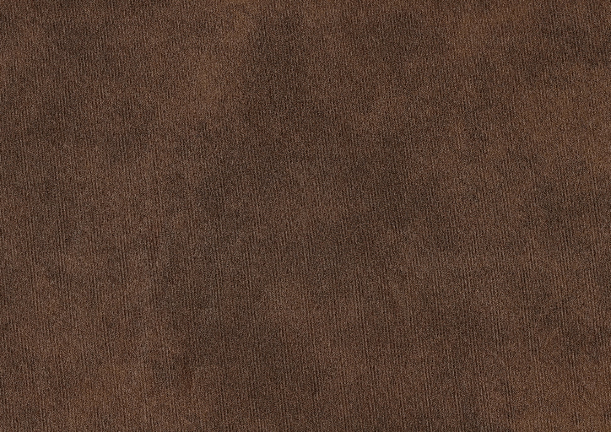 Brown Polished Microfiber Upholstered 1Pc Sofa Button Tufted Contoured Arms Solid Wood Frame Couch Casual Living Room Furniture Brown Microfiber Wood Primary Living Space Traditional,Transitional Solid Wood 3 Seat