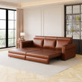 Chesterfield Sofa,93.7