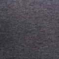 United Linen Sofaaccent Sofa Seat Sofa With Metal Feet Dark Gray Linen 3 Seat