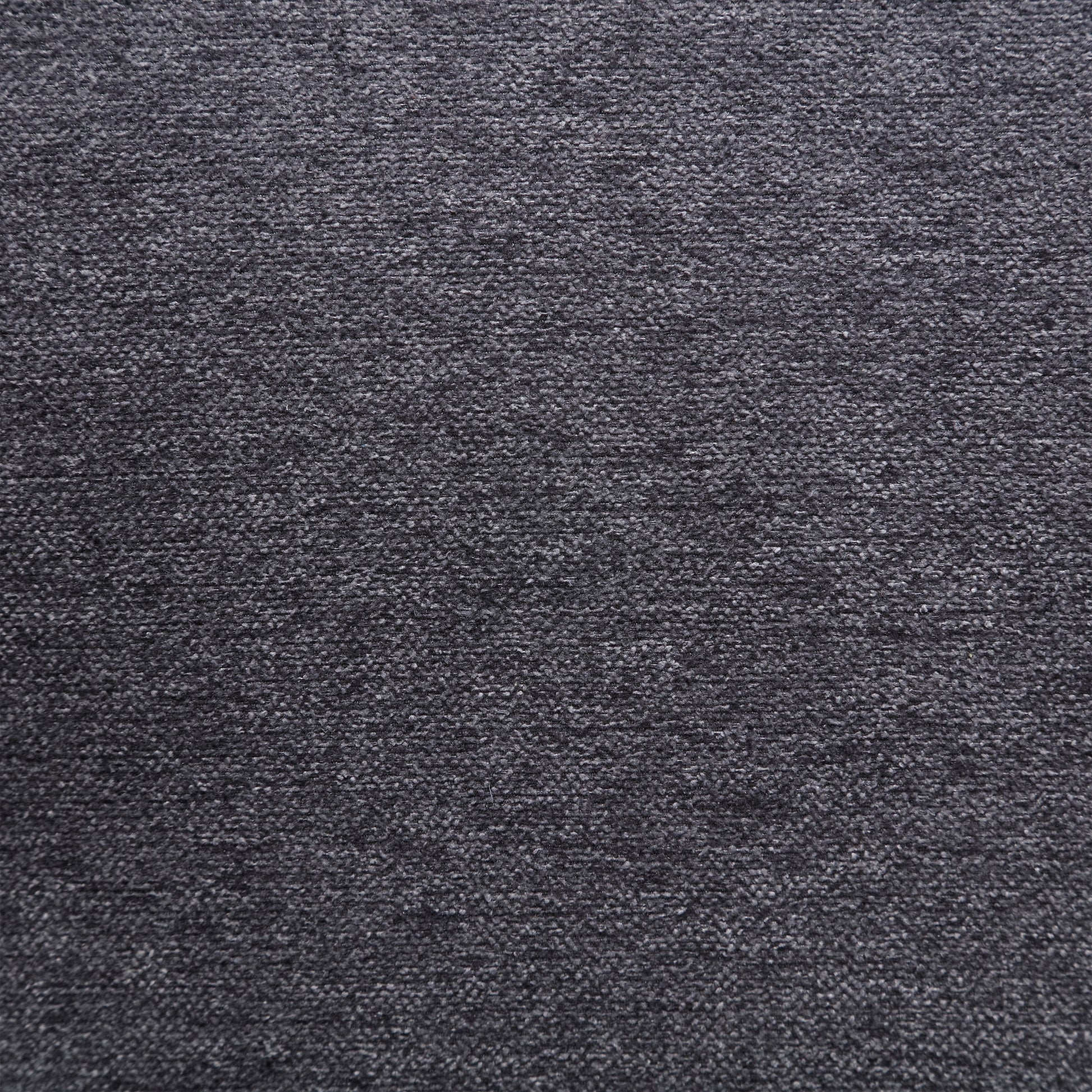 United Linen Sofaaccent Sofa Seat Sofa With Metal Feet Dark Gray Linen 3 Seat