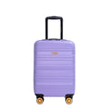 Carry On Luggage Airline Approved18.5