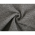 Arrived 2 Piece Boucle Cloud Sofa Set, Upholstered Sofa Set, Modern 3 Seater And 2 Seater Sofa With Mdf End Table For Living Room ,Apartment,3 2 Couch,Boucle,Dark Gray Gray Polyester Primary Living Space Soft Tight Back Modern Square Arms Foam