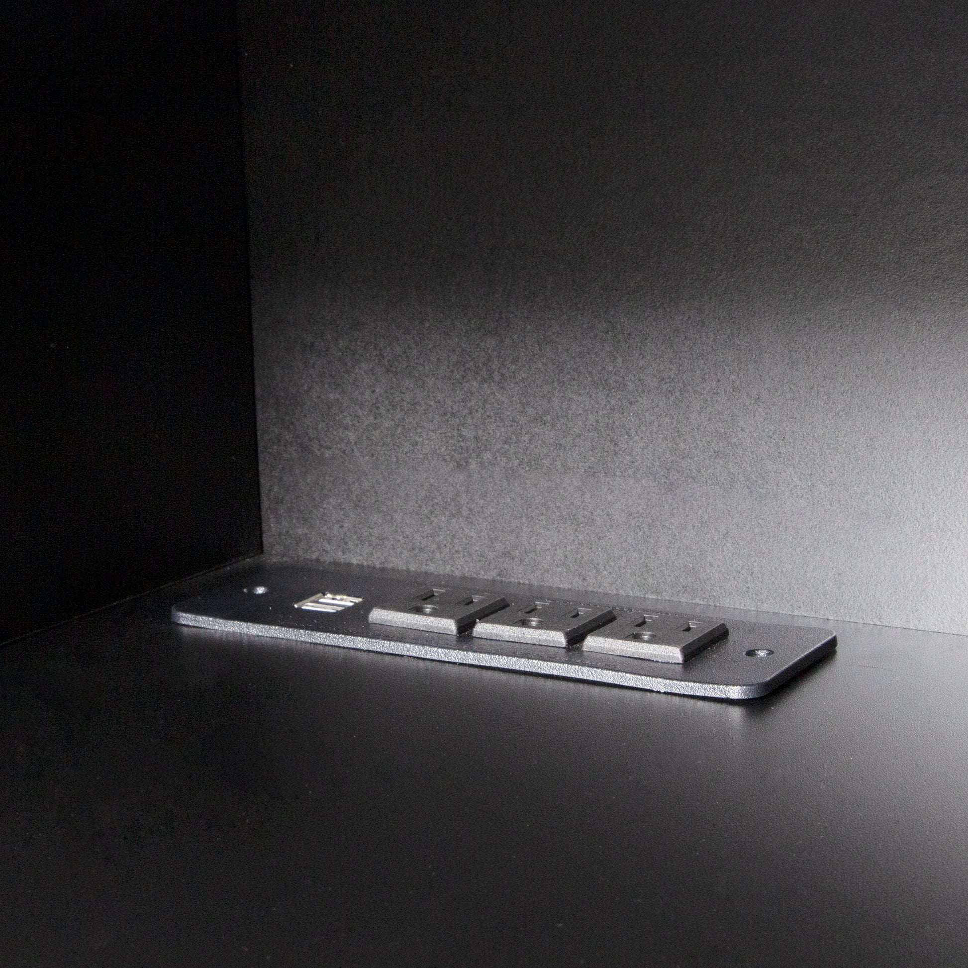 Floating Tv Stand Wall Mounted With 16 Color Leds,69" Modern Tv Stand, Floating Tv Cabinet Entertainment Center For 55 60 65 Inch Tv,Black Black 60 69 Inches Mdf