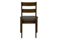 Dining Chair, 37