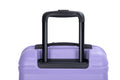 Carry On Luggage Airline Approved18.5