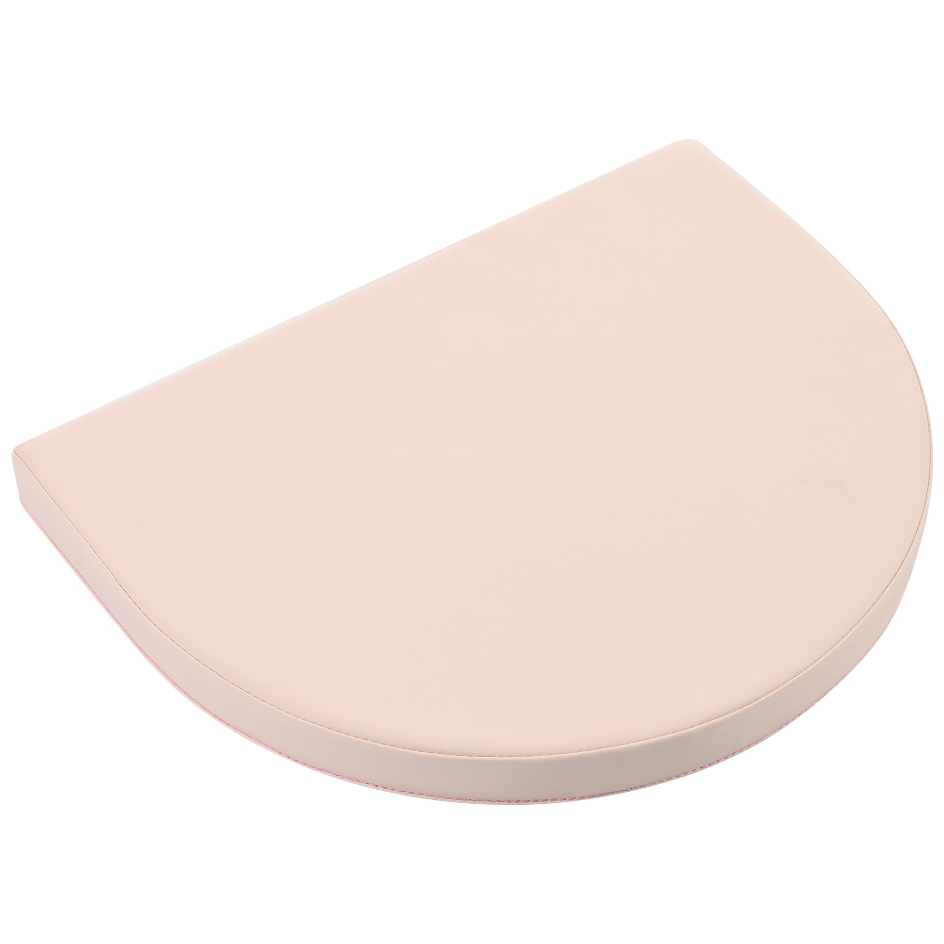 Colorful Soft Climb And Crawl Foam Playset 7 In 1, Soft Play Equipment Climb And Crawl Playground For Toddlers, Kids Crawling And Climbing Indoor Active Play Structure Colorful Under 50 Lbs Cute Foam 1 To 2 Years Pu Indoor