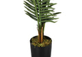 Artificial Plant, 47