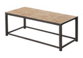 Coffee Table, Accent, Cocktail, Rectangular, Living Room, 42