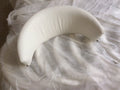 Backrest61746.00Ivy Ivory Pu