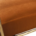 Aerin 24.5