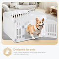 Dog Playpen, 24