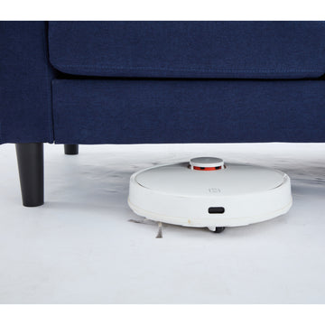 Blue Color Knock Down 3 Seat Combo Sofa With Storage Ottoman For Living Room Apartment Bedroom And Compact Room,Room, Upholstered Sectional Couch, L Shaped Bench With A Footrest, A Individual Stool White Wood Primary Living Space Heavy Duty Pine 3 Seat