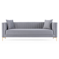 Angelina Sofa 91