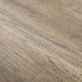 Coffee Table Grey Mdf