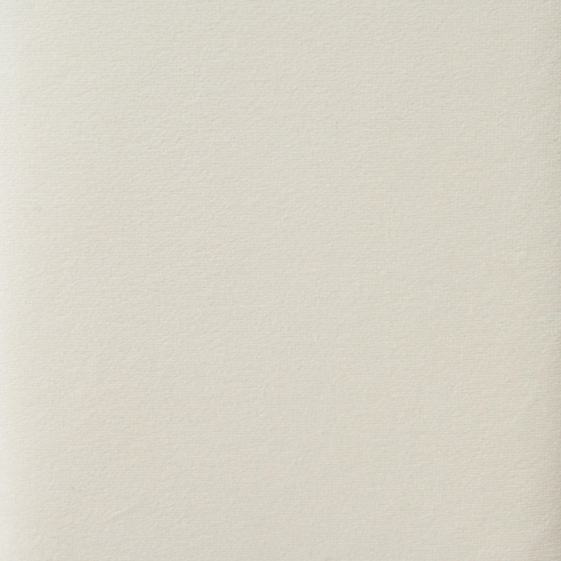 Modern Velvet Accent Chair With Ribbed Detail, Luxury Curved Fully Upholstered Accent Chair, Ivory White No Assembly Needed Ivory White Velvet