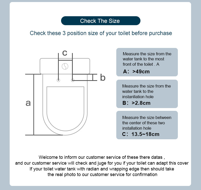 Bidet Toilet Seat Elongated Smart Heated Toilet Seat With Warm Water & Dryer, Feminine & Child Wash, Self Clean Stainless Steel Nozzle, Adjustable Water Pressure, Slow Close Lid White Polypropylene